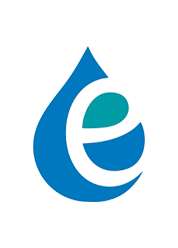 Ecomax - A Water and Energy Saving Company 2024