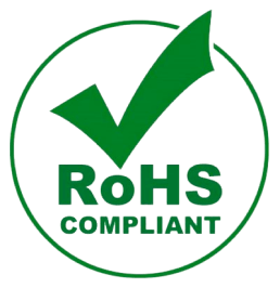 ROHS Logo 1