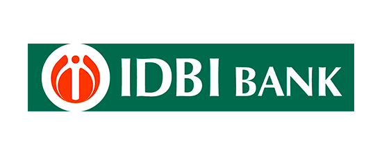 Idbi Logo