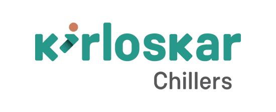 Kirloskar logo