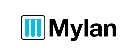 Myla Logo
