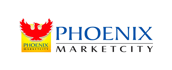 Phonix Logo