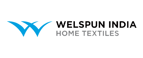 Welspoon Logo